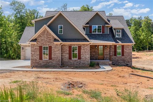 1104 Haniel Dr, Summerfield, NC, 27358-9436 | Card Image