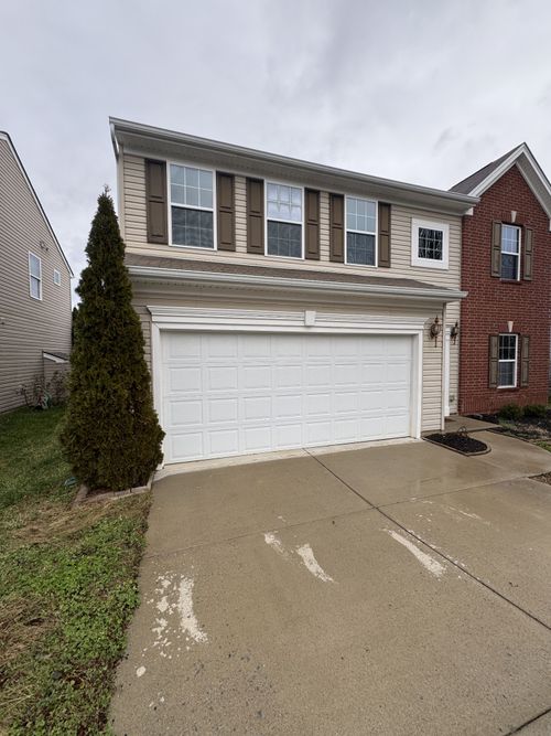 1240 Scarcroft Ln, Nashville, TN, 37221-6713 | Card Image