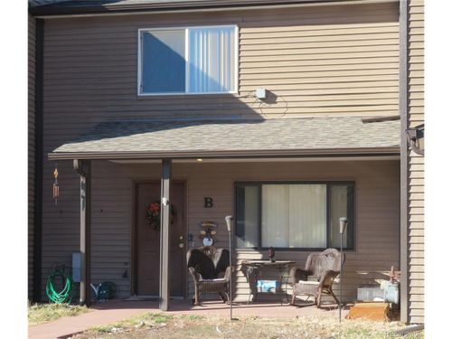 b-473 N Banner St, Elizabeth, CO, 80107-7331 | Card Image