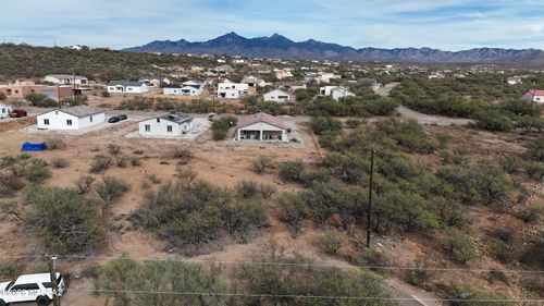 74-1799 Portugal Court, Rio Rico, AZ, 85648 | Card Image