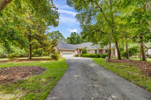 104 Rich Inlet Dr, Wilmington, NC, 28411-5107 | Card Image