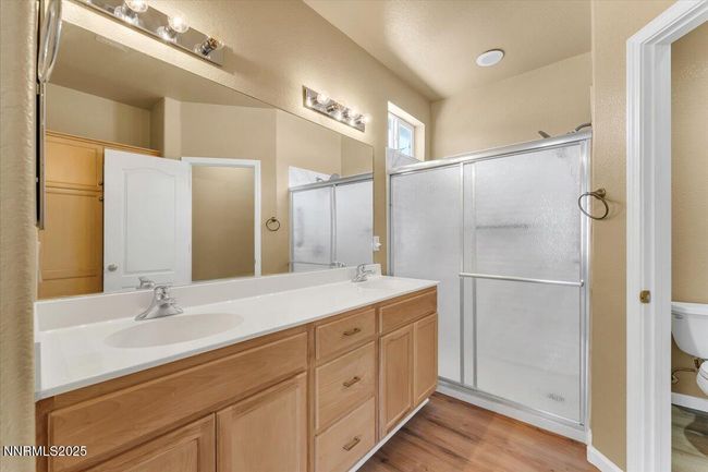 158 Desert Springs Ln, House other with 3 bedrooms, 2 bathrooms and 2 parking in Fernley NV | Image 19