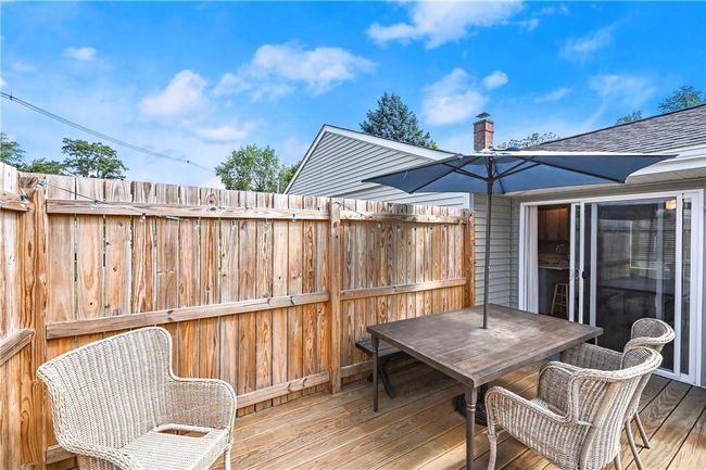 8 Heath Rd, House other with 3 bedrooms, 2 bathrooms and null parking in Fishkill NY | Image 23