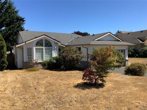 2285 Canterbury Lane, Campbell River, BC, V9W7Y4 | Card Image