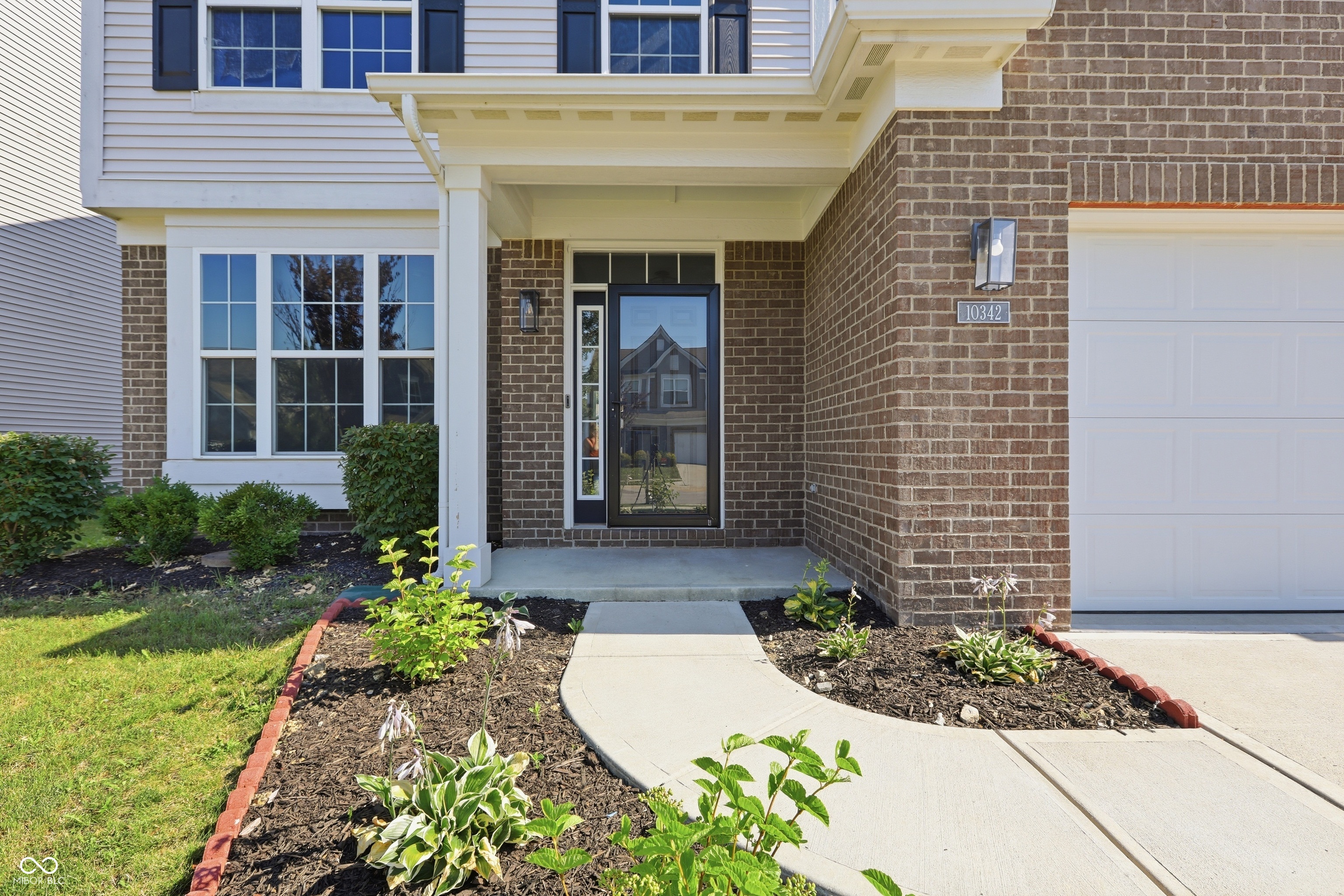 Residential in Indianapolis 3