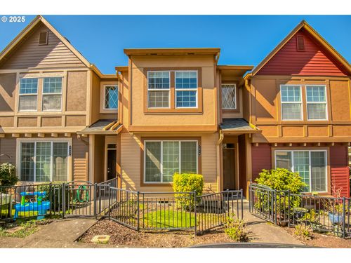 1619 Sw San Mateo Ter, Beaverton, OR, 97003-4292 | Card Image