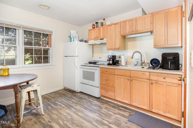 Bsmt Kitchen | Image 20
