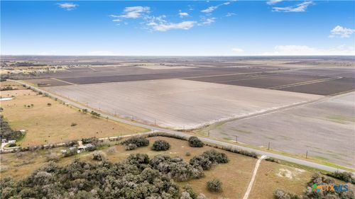 000 Fm 234, Edna, TX, 77957 | Card Image