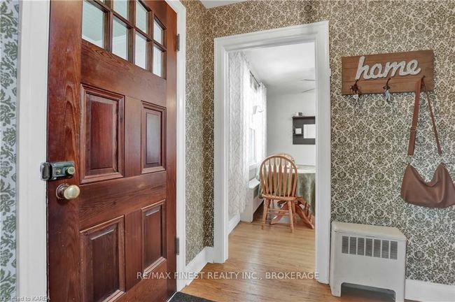 137 Hillendale Ave, House other with 3 bedrooms, 2 bathrooms and 5 parking in Kingston ON | Image 14