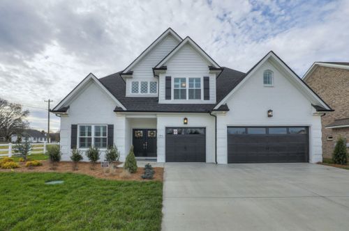 116-101 Beulah Rose Dr, Murfreesboro, TN, 37128-3104 | Card Image