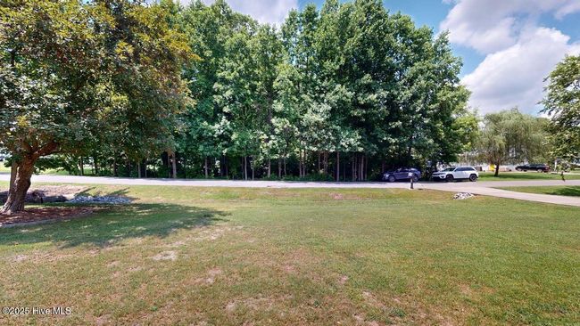 302 Morgan Trace Ln, House other with 4 bedrooms, 3 bathrooms and 2 parking in Goldsboro NC | Image 49
