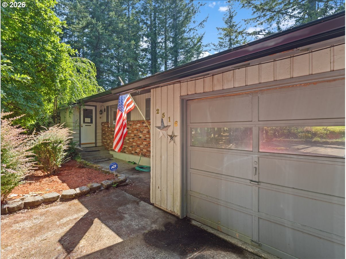 Residential in Washougal 2