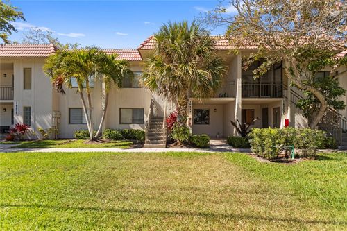 102-16211 Saddle Club Rd, Weston, FL, 33326-1730 | Card Image