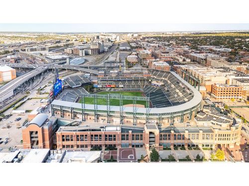 304-1901 Wazee St, Denver, CO, 80202-2690 | Card Image