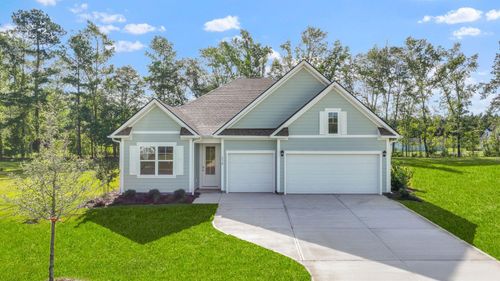 214 Bilge Rd, Ridgeville, SC, 29472-7256 | Card Image