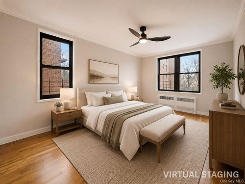 2g-150-30 71st Ave, Flushing, NY, 11367-2113 | Card Image