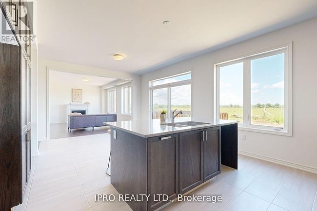 51 Sparrow Way, House other with 4 bedrooms, 4 bathrooms and 4 parking in Adjala-Tosorontio (Colgan) ON | Image 24