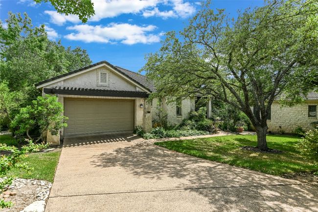 View of front of house | Image 34