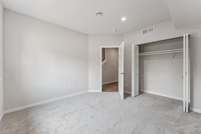 202 S Dewey Avenue, Condo with 3 bedrooms, 4 bathrooms and null parking in Reedsburg WI | Image 33