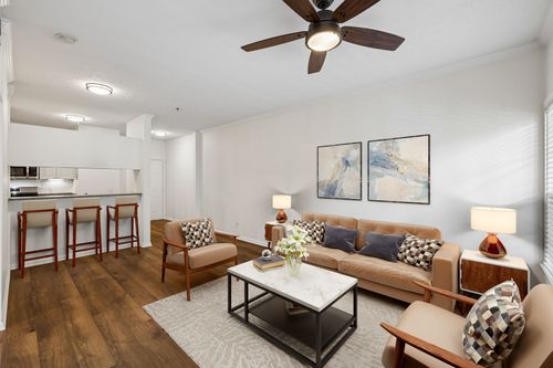 111-2025 Woodmont Blvd, Nashville, TN, 37215-1563 | Card Image