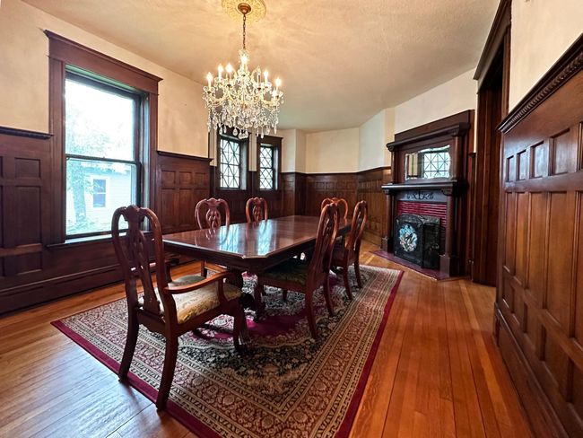 Dining Room2.jpg | Image 7