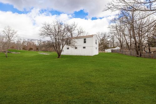 84 Cottontail Rd, Ancram, NY, 12502-5407 | Card Image