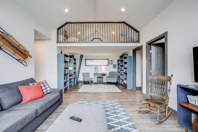 230 Southmore Pl, House other with 4 bedrooms, 3 bathrooms and 5 parking in Blairmore AB | Image 24