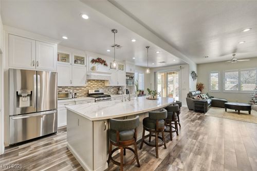 3873 Burma Rd, North Las Vegas, NV, 89032-0832 | Card Image