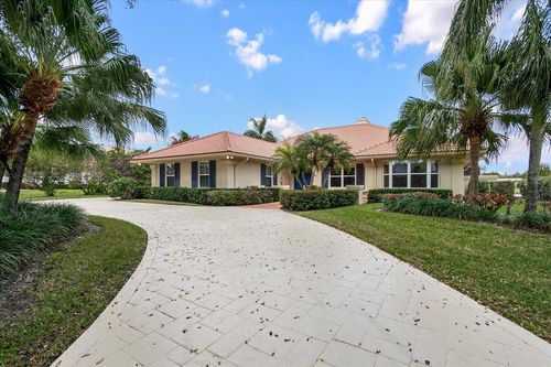 9953 Se Mahogany Way, JUPITER, FL, 33469-1431 | Card Image
