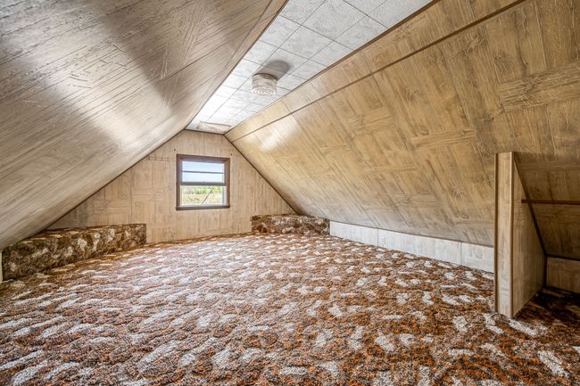 9938 Old Alto Hwy, House other with 3 bedrooms, 1 bathrooms and null parking in Decherd TN | Image 31