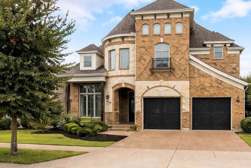 1517 Barrier Island Dr, Aubrey, TX, 76227-1219 | Card Image