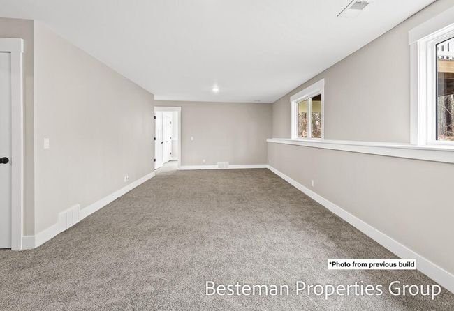 1516 W Addison Way, Condo with 3 bedrooms, 3 bathrooms and null parking in Muskegon MI | Image 64
