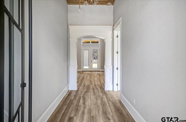 12328 Oak Grove Dr, House other with 4 bedrooms, 4 bathrooms and null parking in Tyler TX | Image 6
