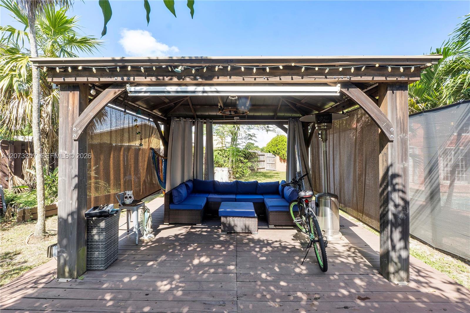 Residential in Lauderhill 4