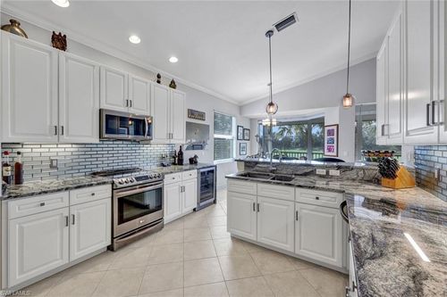 133-9261 Triana Ter, FORT MYERS, FL, 33912-0951 | Card Image
