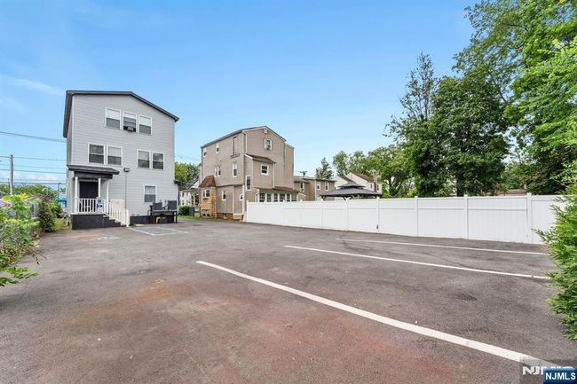 1467 - 1465-1467 S 2 Nd St, Home with 4 bedrooms, 5 bathrooms and null parking in Plainfield NJ | Image 25