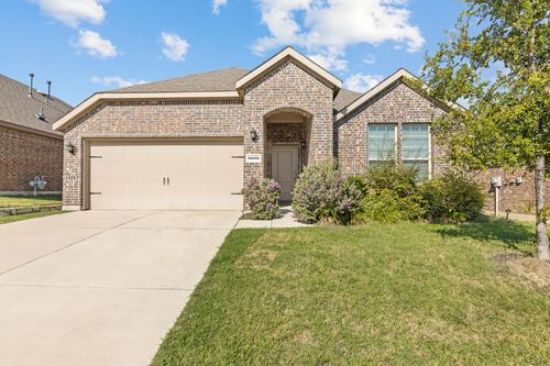 3609 Sabine Dr, Little Elm, TX, 75068-1576 | Card Image