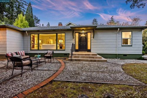 123 Orchard Rd, Orinda, CA, 94563-3830 | Card Image