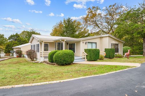 32 Ledgestone Rd, Shell Knob, MO, 65747-7136 | Card Image