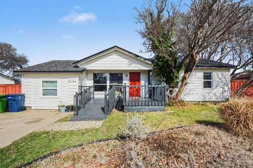 2144 Skillman Dr, Garland, TX, 75041-1872 | Card Image