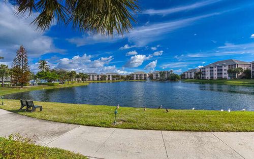 apt-a108-353 S Us Highway 1, Jupiter, FL, 33477-5921 | Card Image
