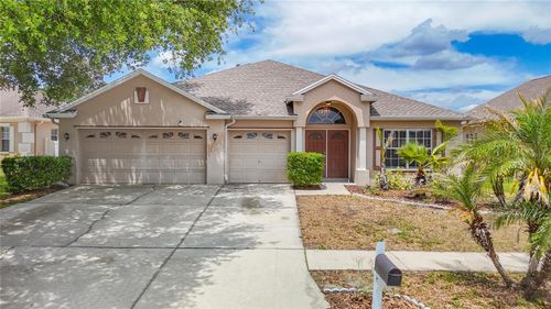 23113 Emerson Way, LAND O LAKES, FL, 34639-4298 | Card Image