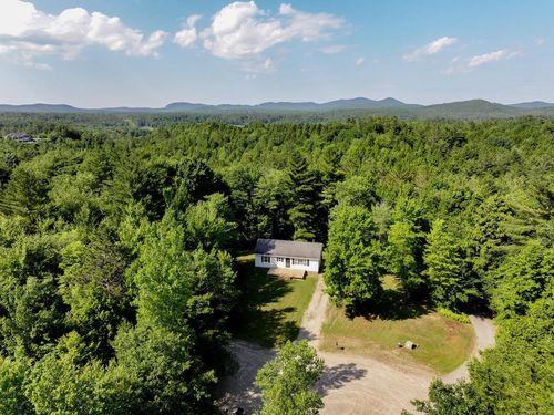 104 Learned Dr, Westford, VT, 05494-9633 | Card Image