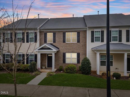 1003 Ileagnes Rd, Raleigh, NC, 27603-2379 | Card Image