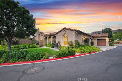 4066 Villa Quintana, Yorba Linda, CA, 92886 | Card Image