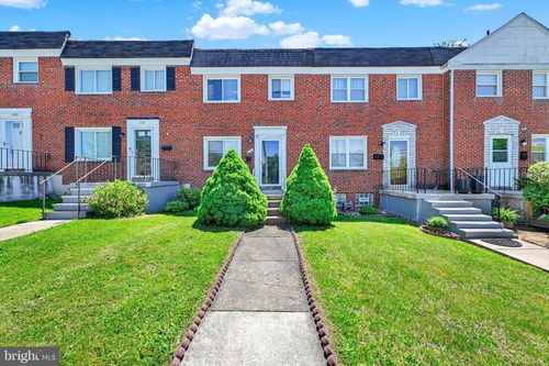 1117 Deanwood Rd, PARKVILLE, MD, 21234-6618 | Card Image