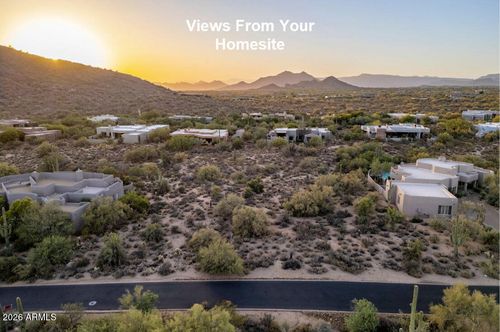 214-8300 E Dixileta Drive, Scottsdale, AZ, 85266 | Card Image