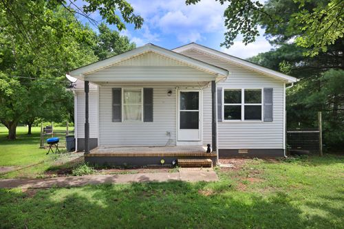 4924 Jacksboro Rd, Morrison, TN, 37357-6502 | Card Image