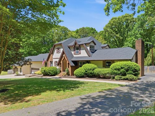 2637 Rolling Hills Dr, Monroe, NC, 28110-8408 | Card Image