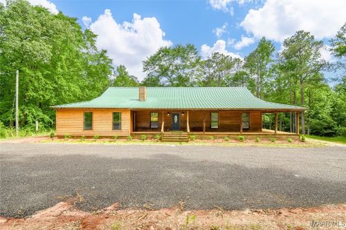 6790 Upper River Rd, Tallassee, AL, 36078-3460 | Card Image